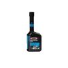 Cooling System Flush W45941 da 325 ML